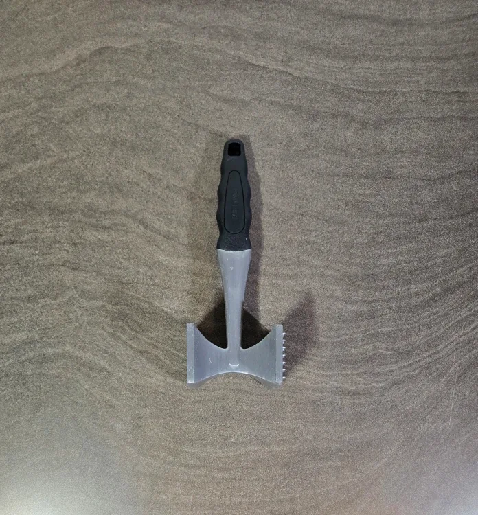 Farberware Meat Tenderizer image indicator(3)