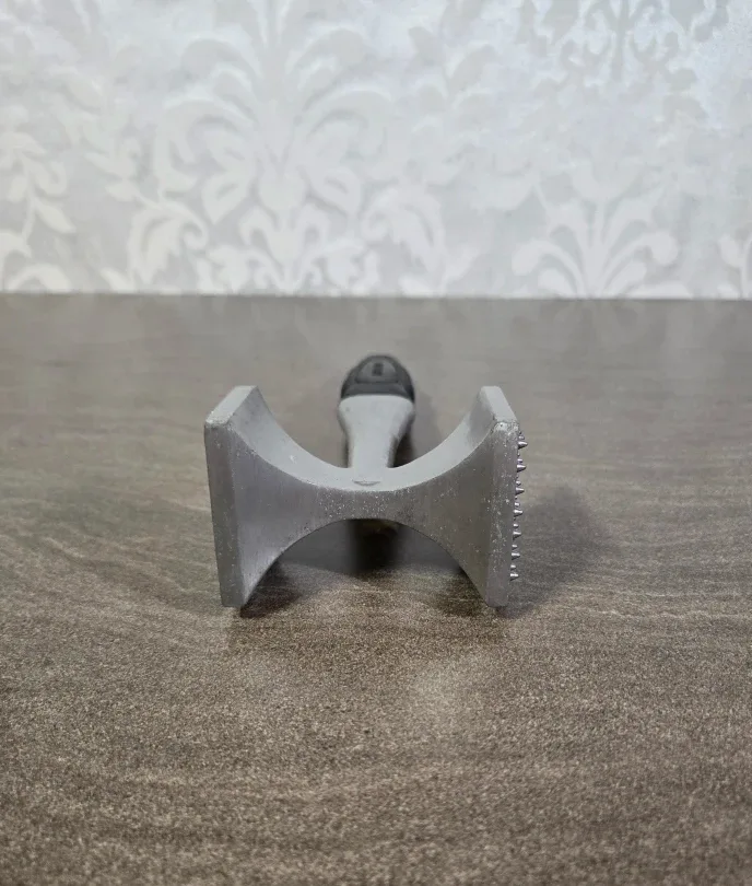 Farberware Meat Tenderizer image indicator(4)