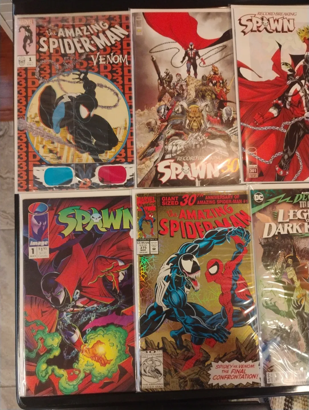Comic book lot image indicator(2)