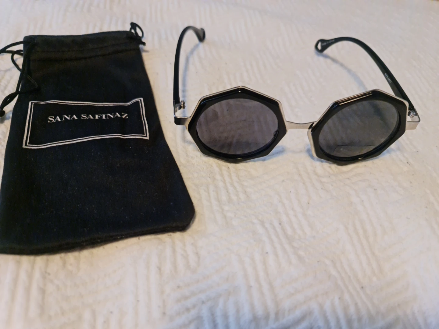 Stylish Local designer Sunglasses NEW