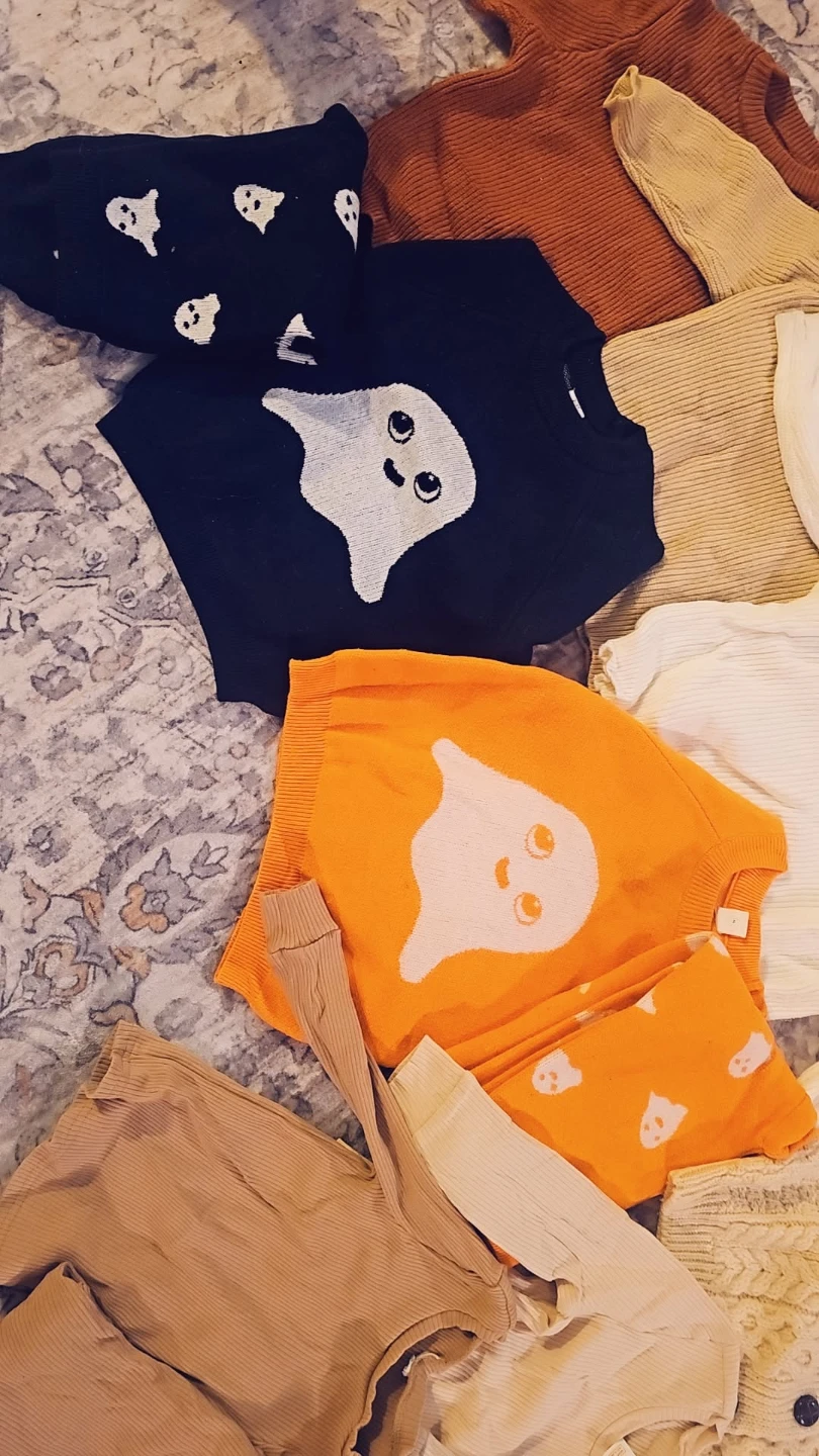 2t-3t Clothing Bundle
