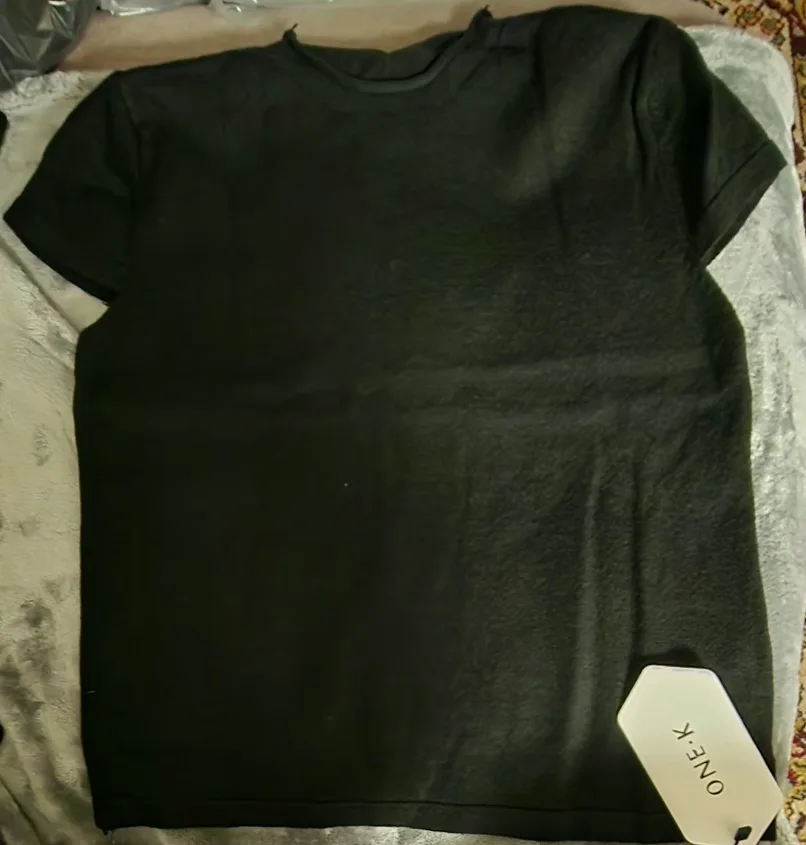 knitted top image indicator(2)