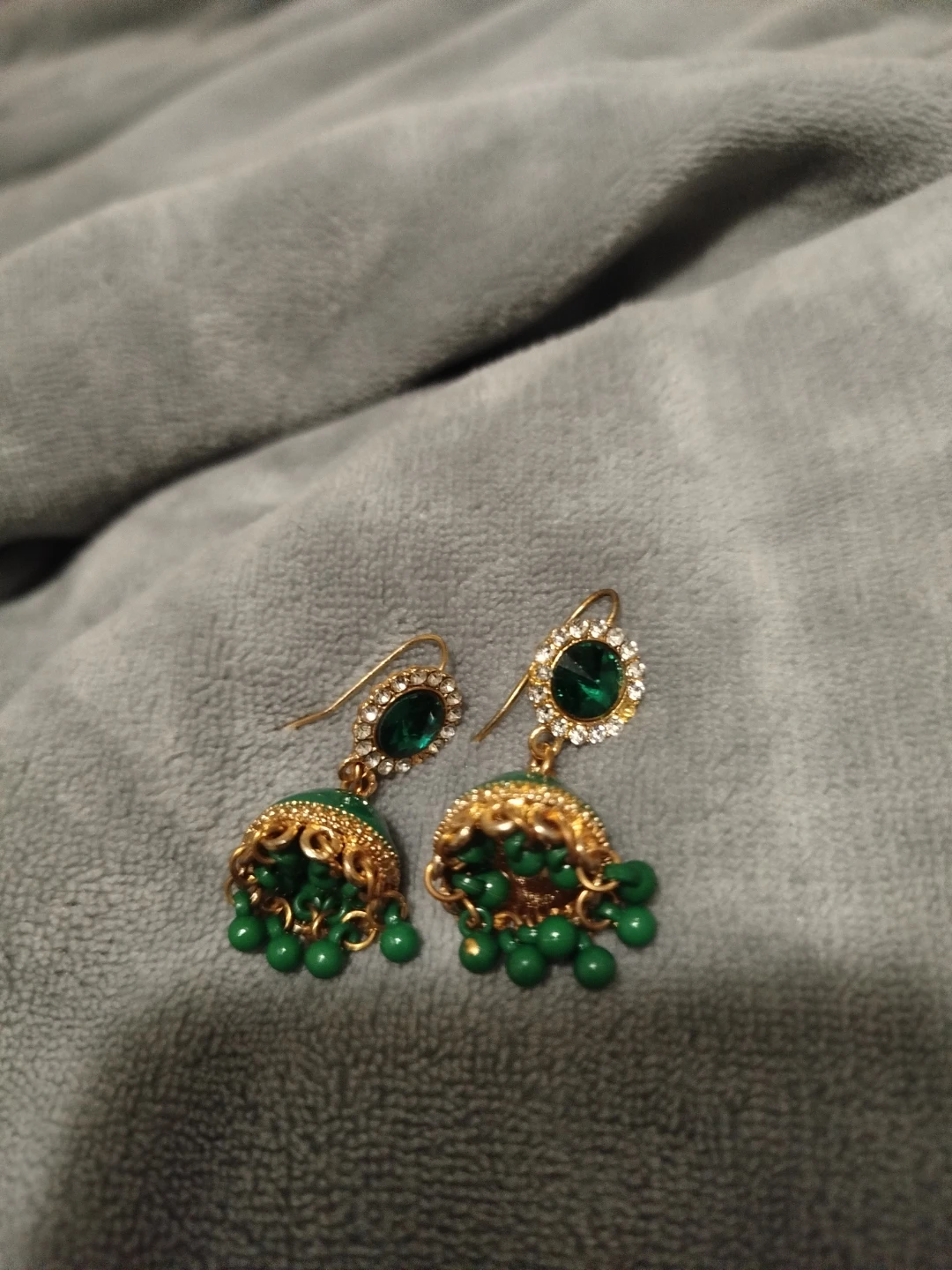AA Jewellery Earrings - photo 2