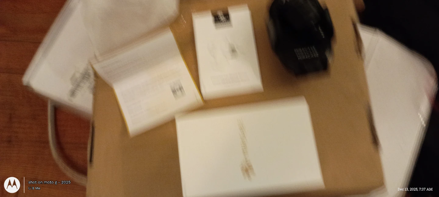 Miracase Car Phone Mount - photo 2