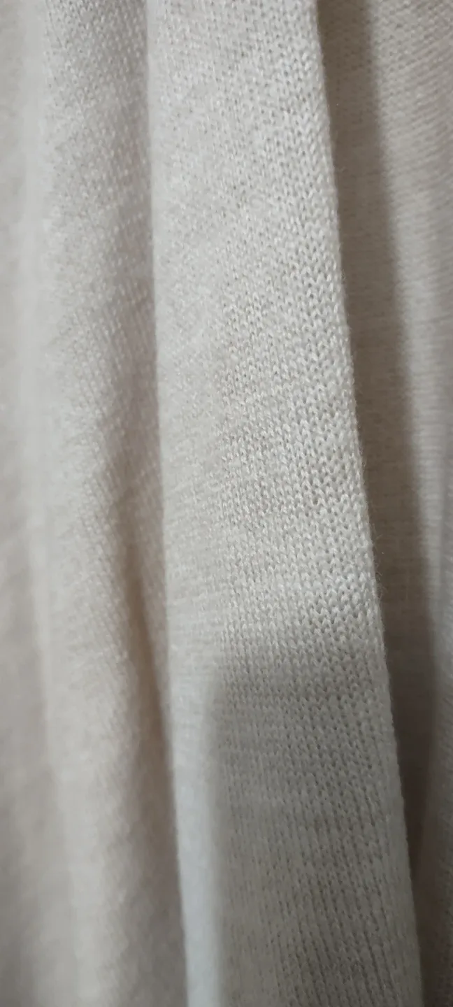 (NEW) Ann Taylor free Size shawl   for 🎁 image indicator(9)