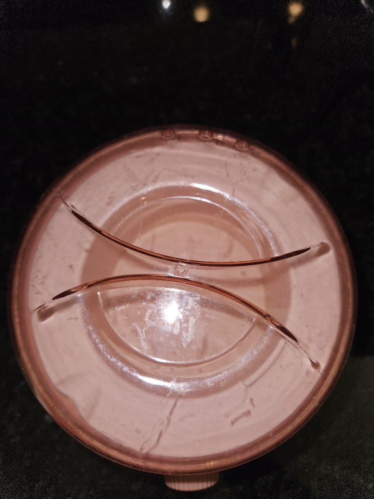 Tress Wellness Wax Like A Pro Wax Warmer - photo 2