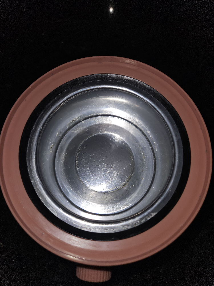 Tress Wellness Wax Like A Pro Wax Warmer - photo 5