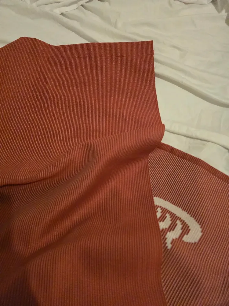 Japanese Style Noren  Curtain 🇯🇵 #Cleanout image indicator(2)