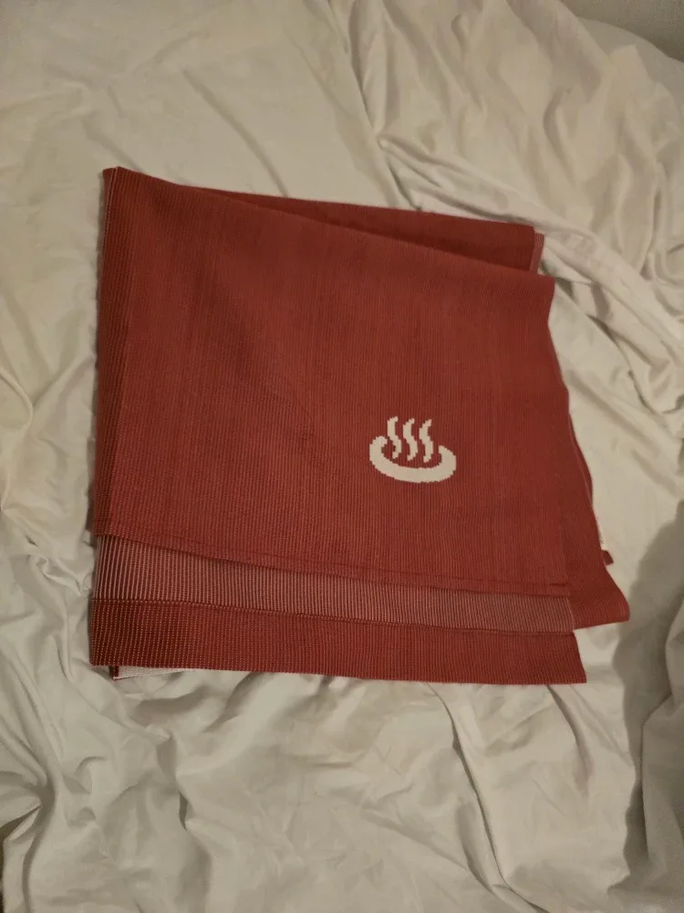 Japanese Style Noren  Curtain 🇯🇵 #Cleanout image indicator(4)