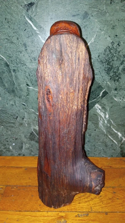 Laughing Buddha - photo 3