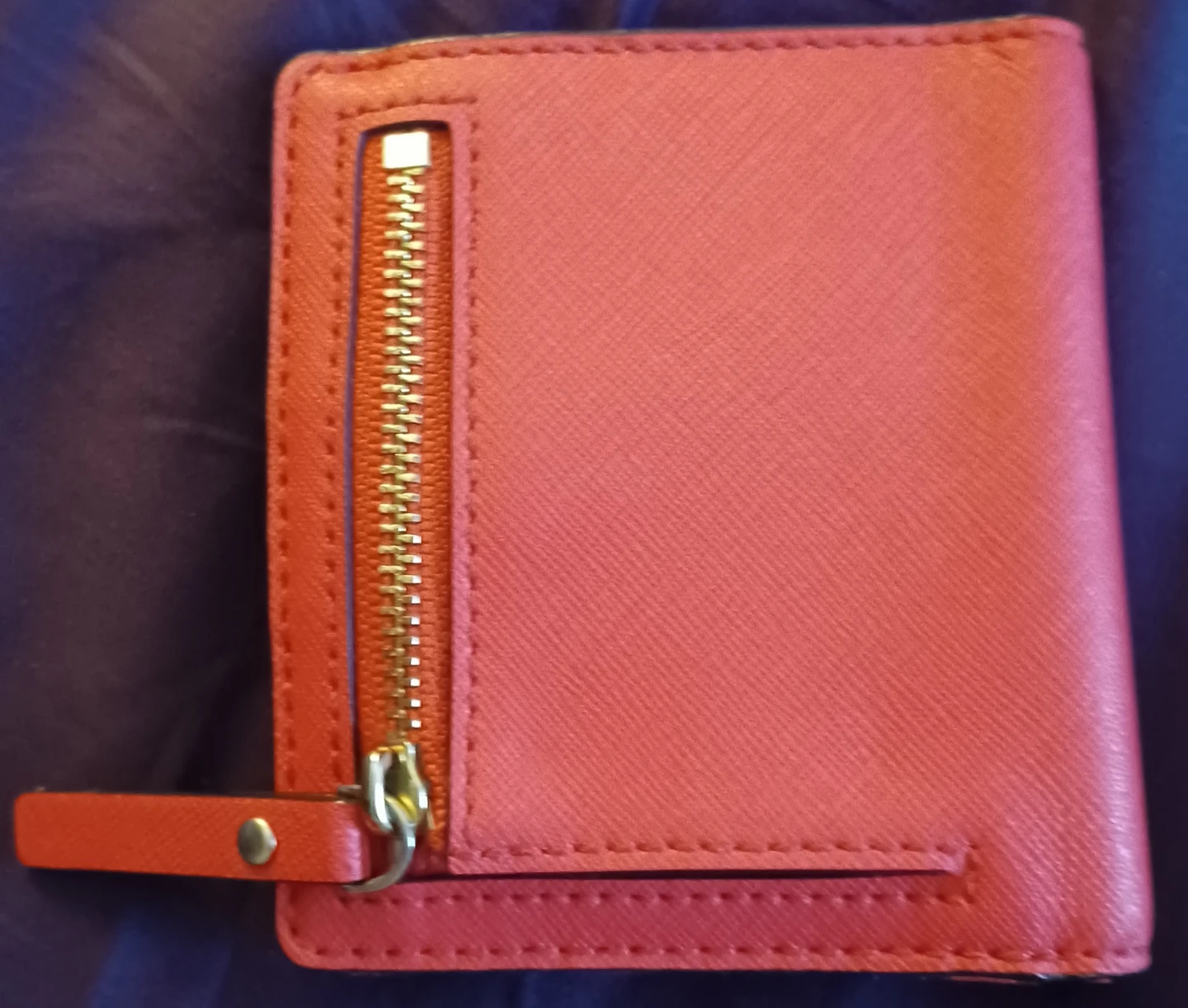 Kate Spade Cardholder/Mini Wallet - photo 2