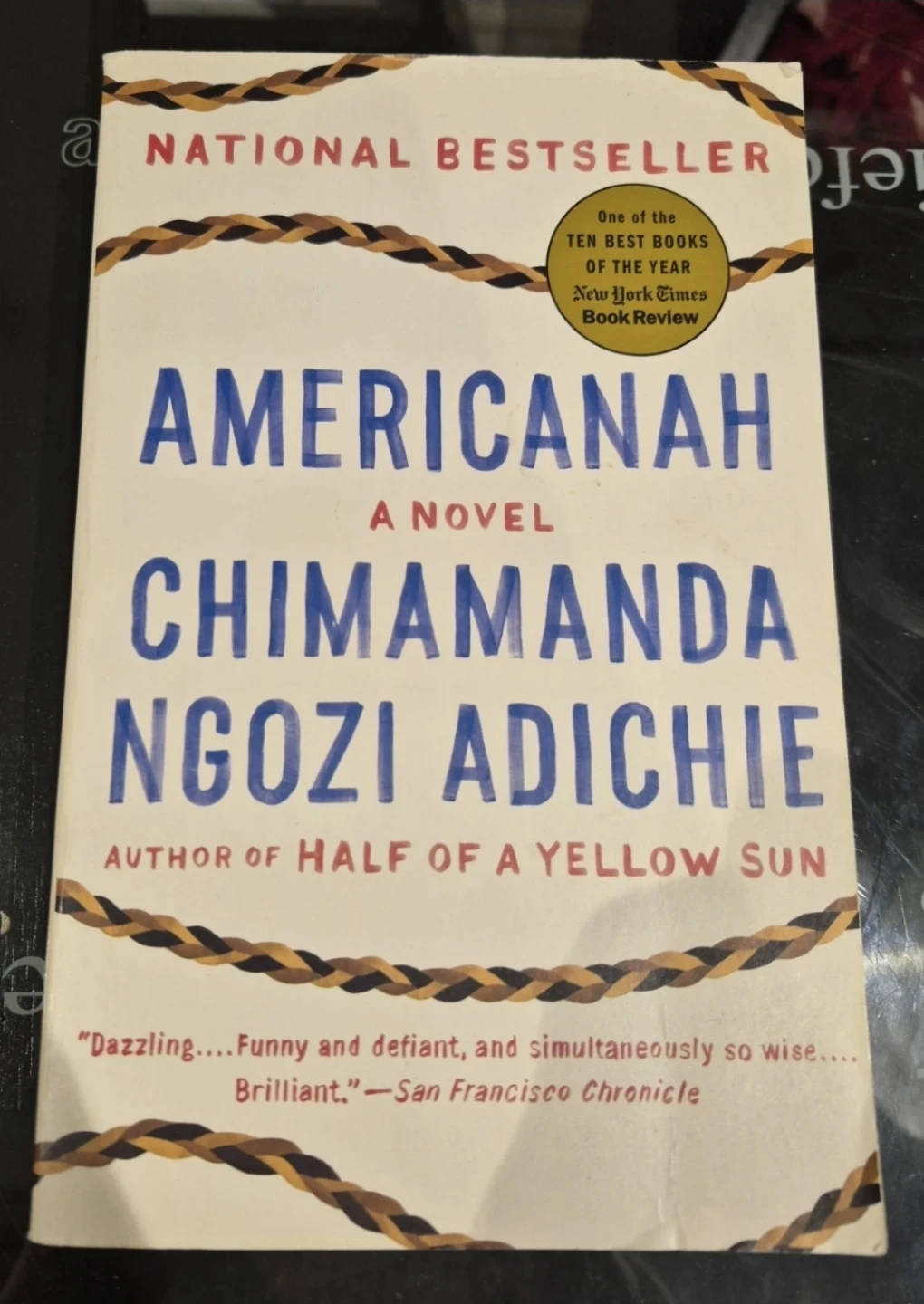 $5 BOOKS - photo 3