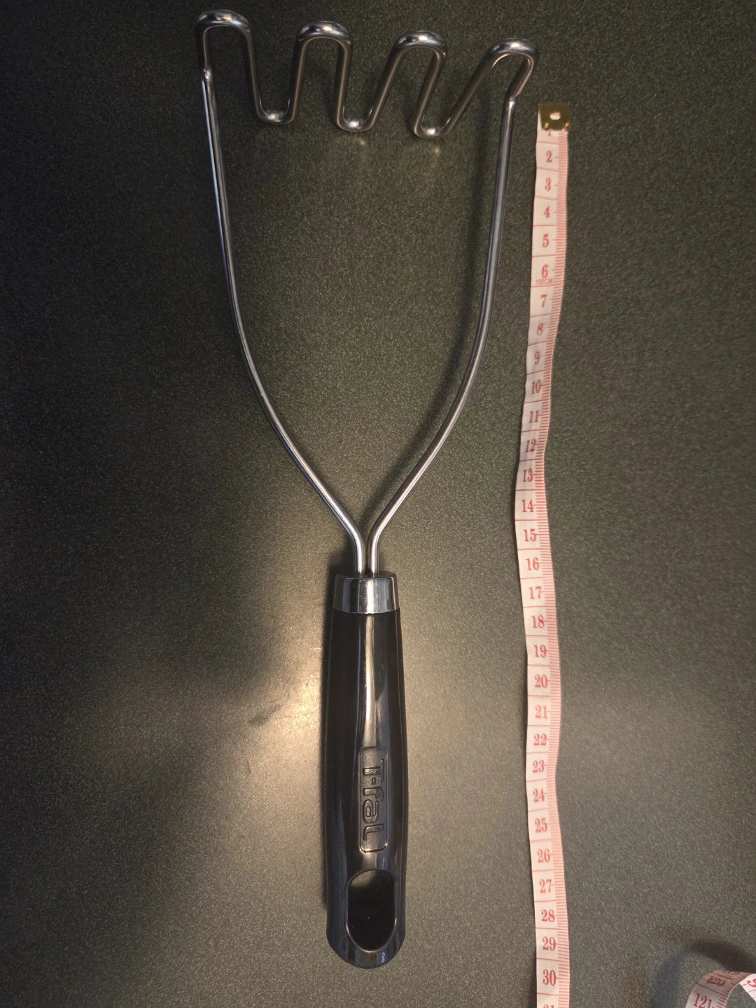 T-fal Potato Masher
