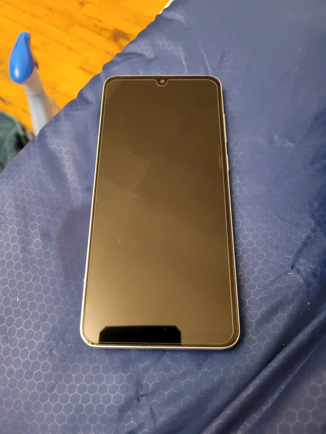 Samsung Smartphone - Great Condition!