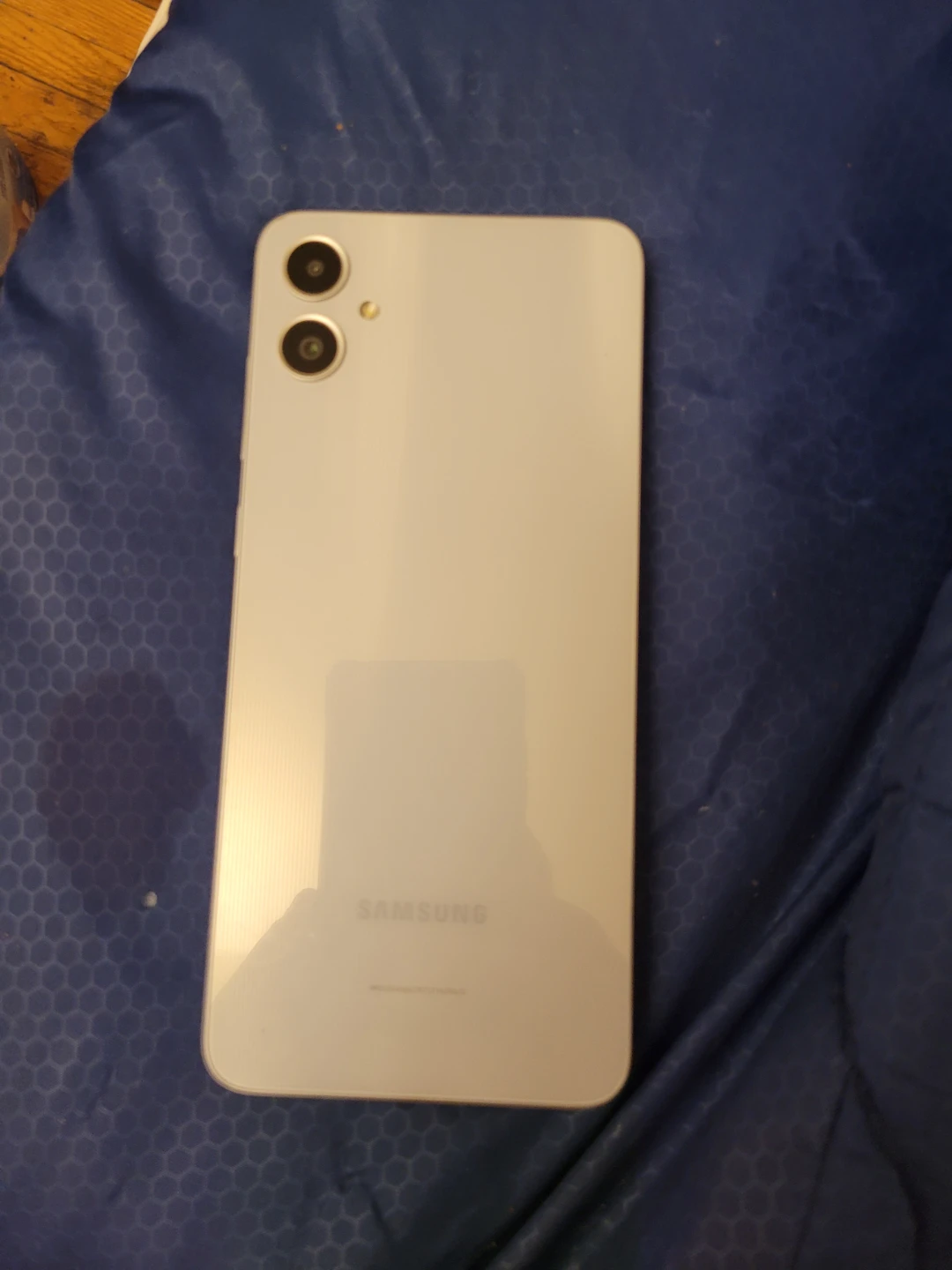 Samsung Smartphone - Great Condition! - photo 2