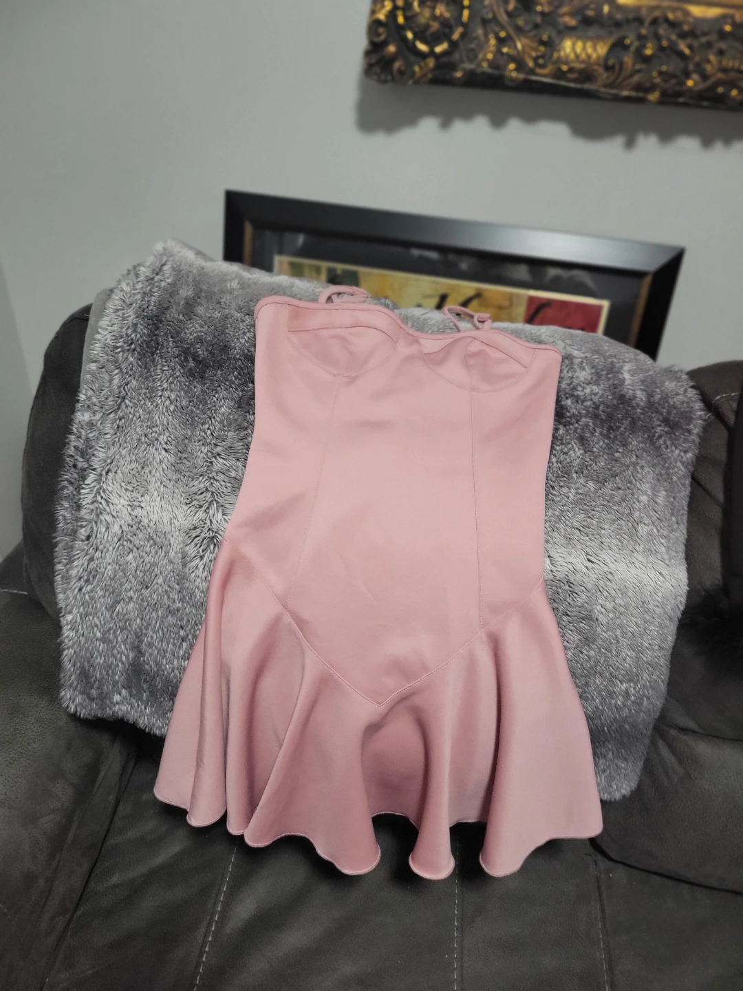 Assorted Women's Clothing - photo 3