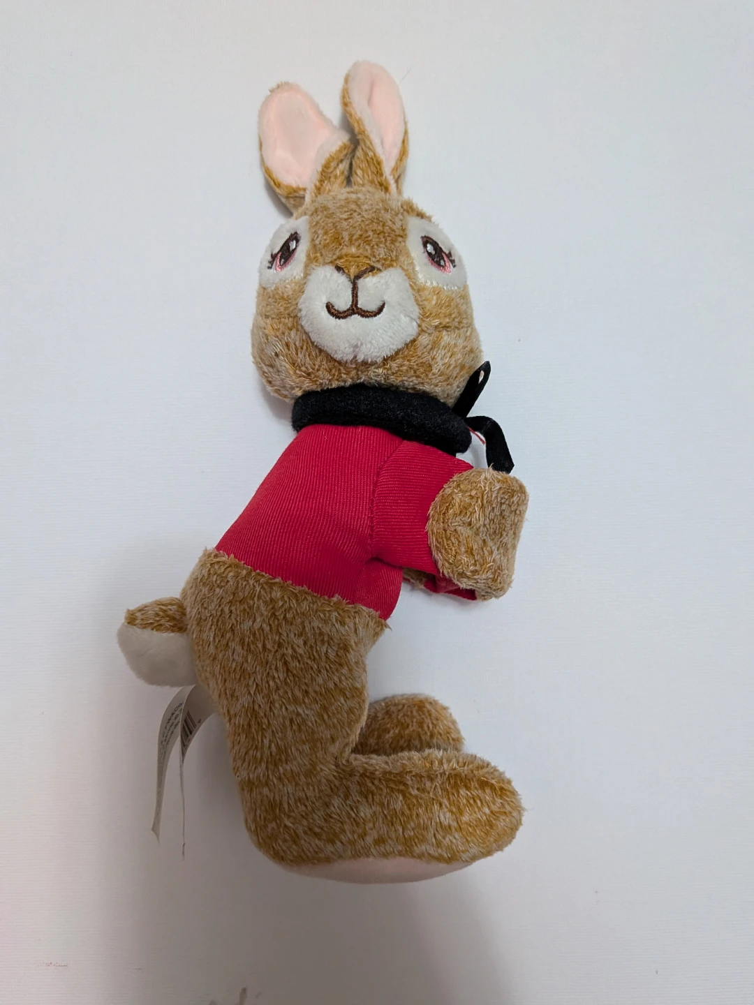 Peter Rabbit Plush Toy