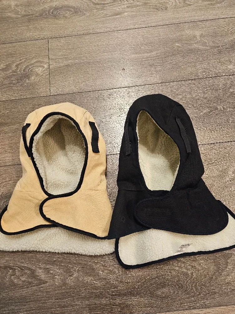 Zenith Flame Resistant Balaclava Hood