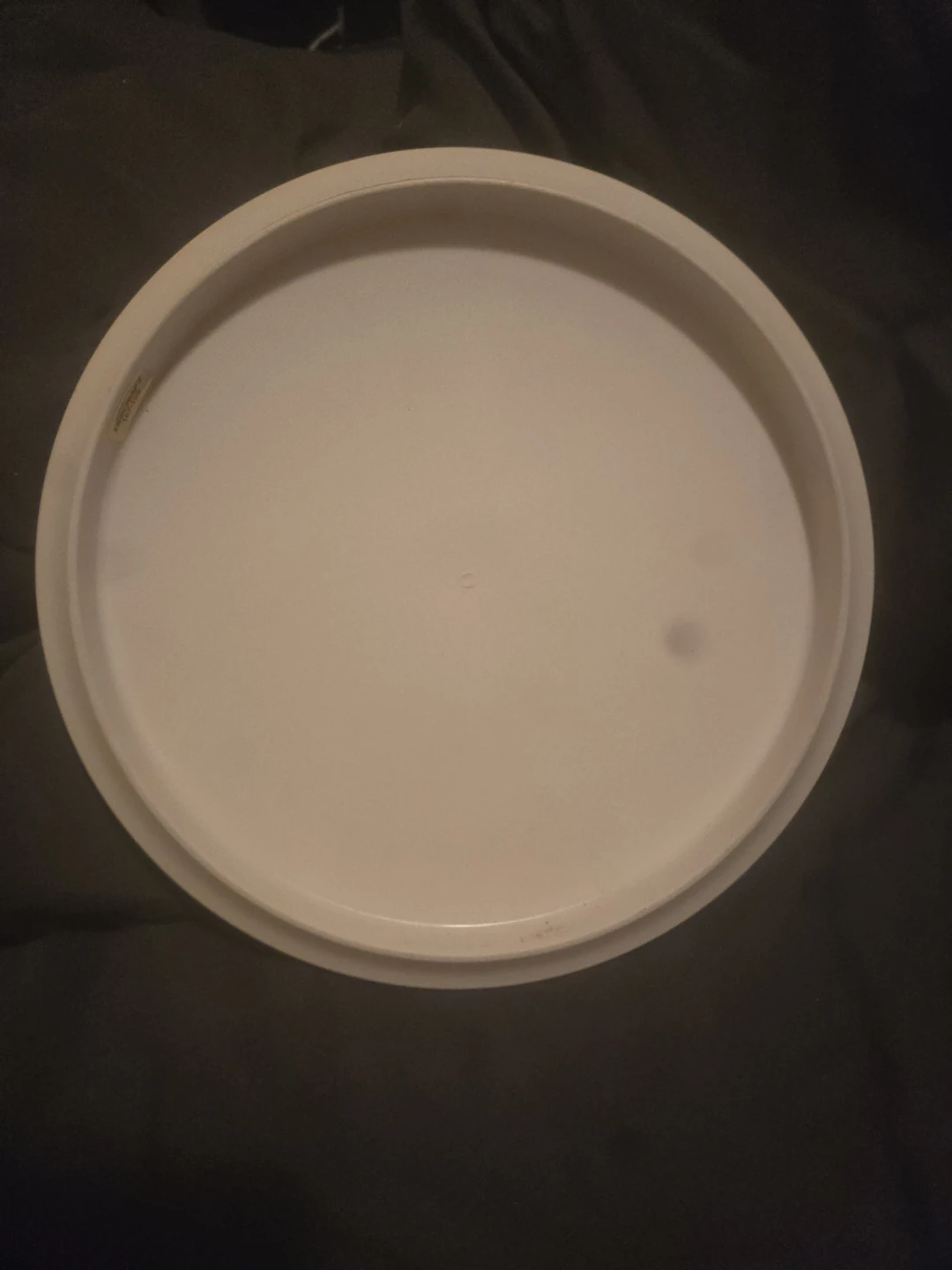 Discraft Buzzz Mid-Range Disc Golf Disc - photo 2