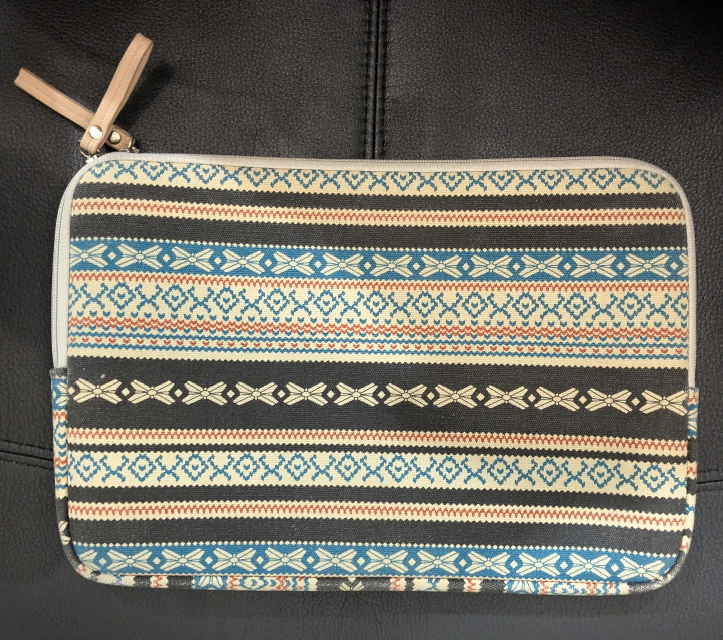 KAYOND Bohemian Style 13-13.3in Laptop Case #Cleanout - photo 2