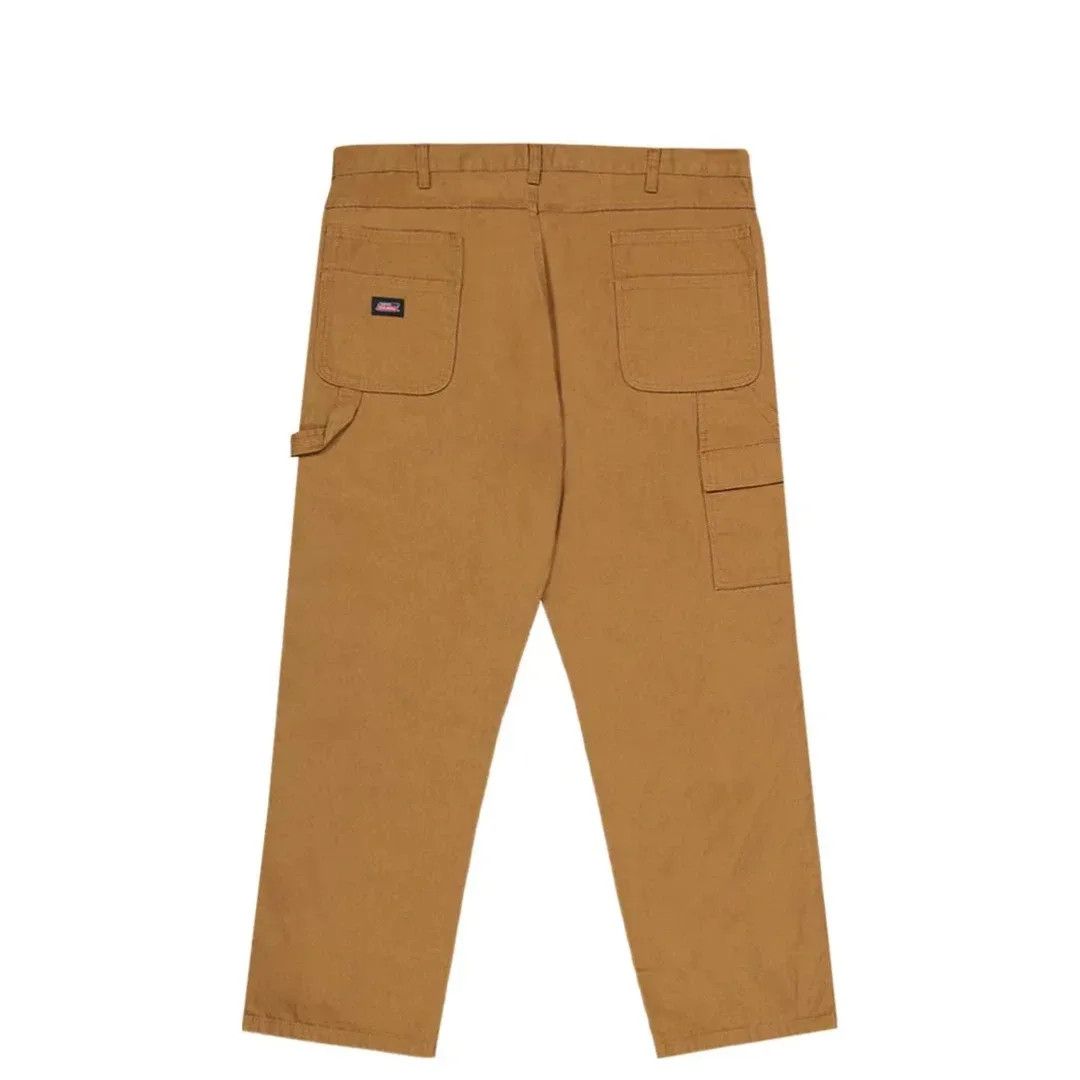 Dickies Carpenter Jeans - Size 28x32 image indicator(5)