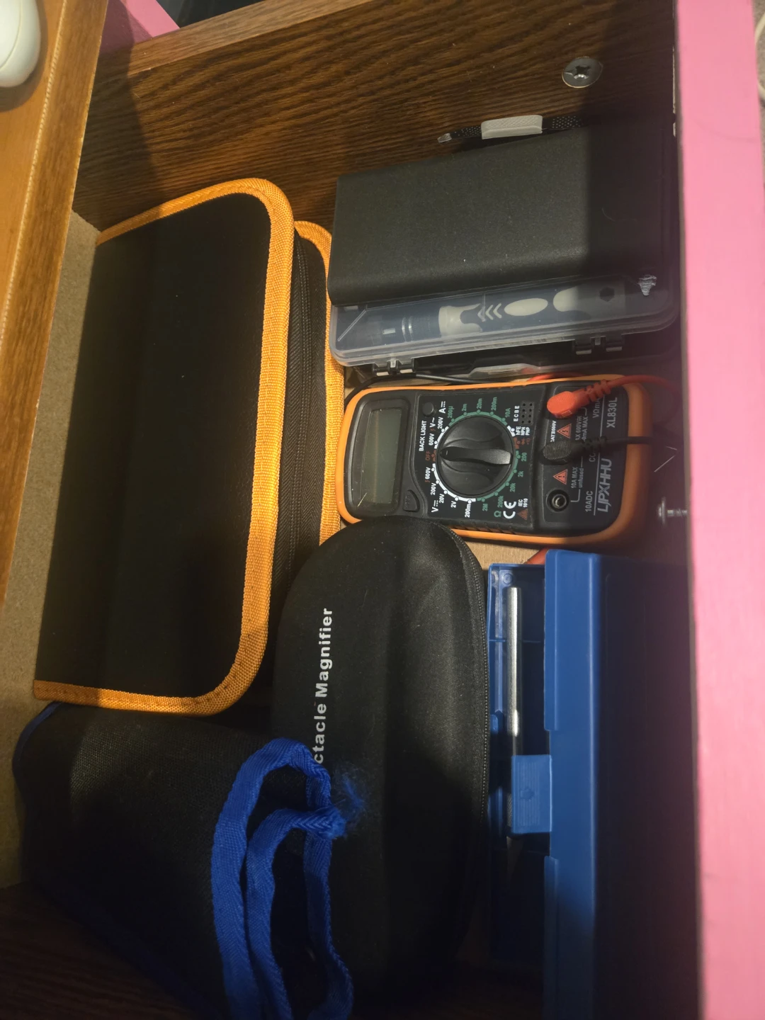 Video game repair/cleaning - photo 5