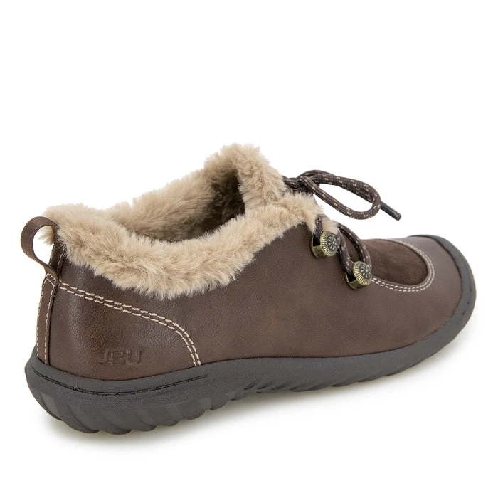 JBU Dalia  Brown Shoe - photo 4