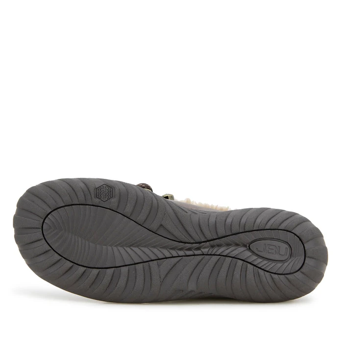 JBU Dalia  Brown Shoe - photo 5