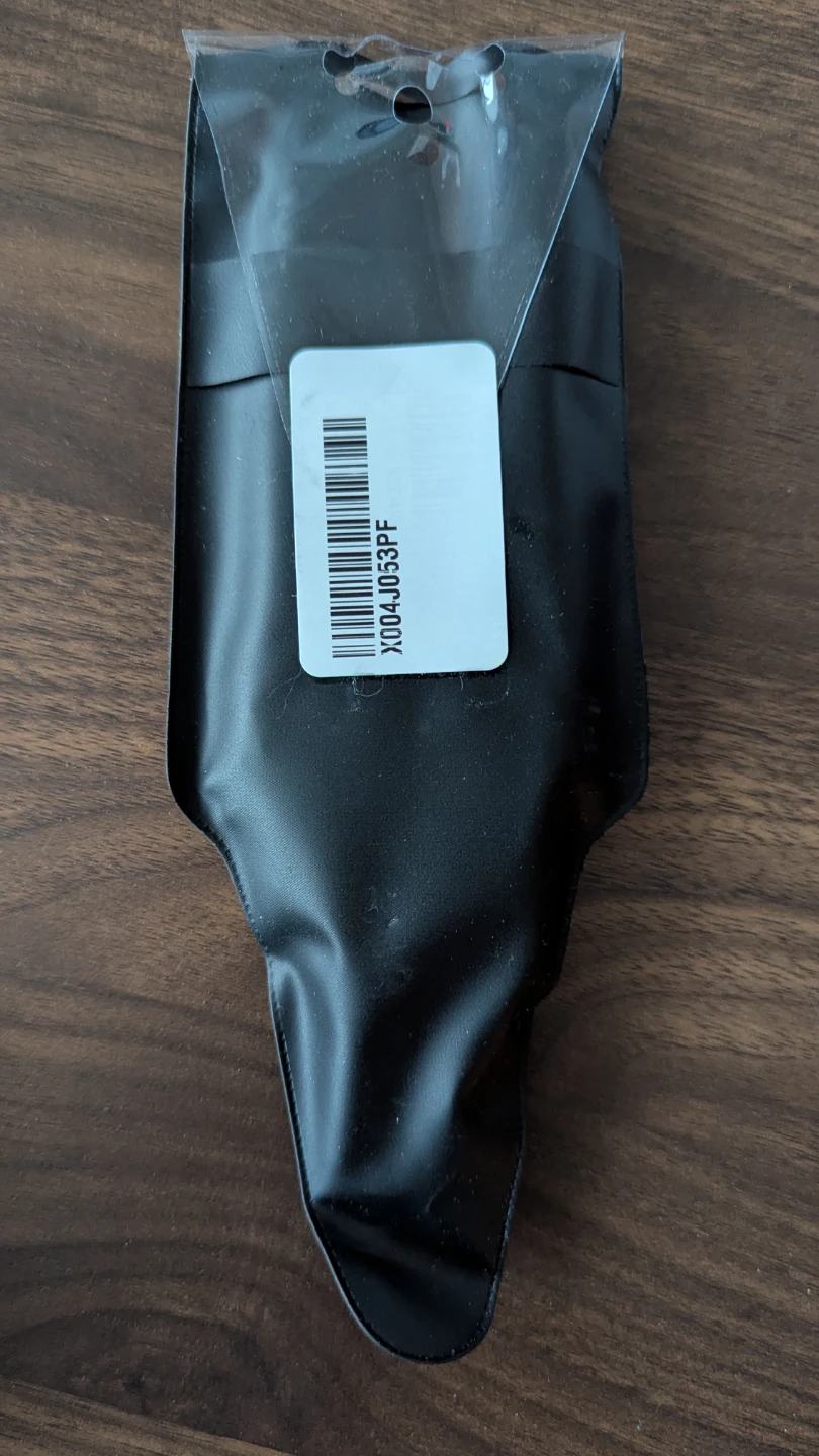 Large Dog Nail Clipper - Made in Italy - photo 5