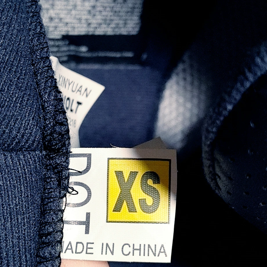 CKX Revolt Helmet - XS #Cleanout - photo 5