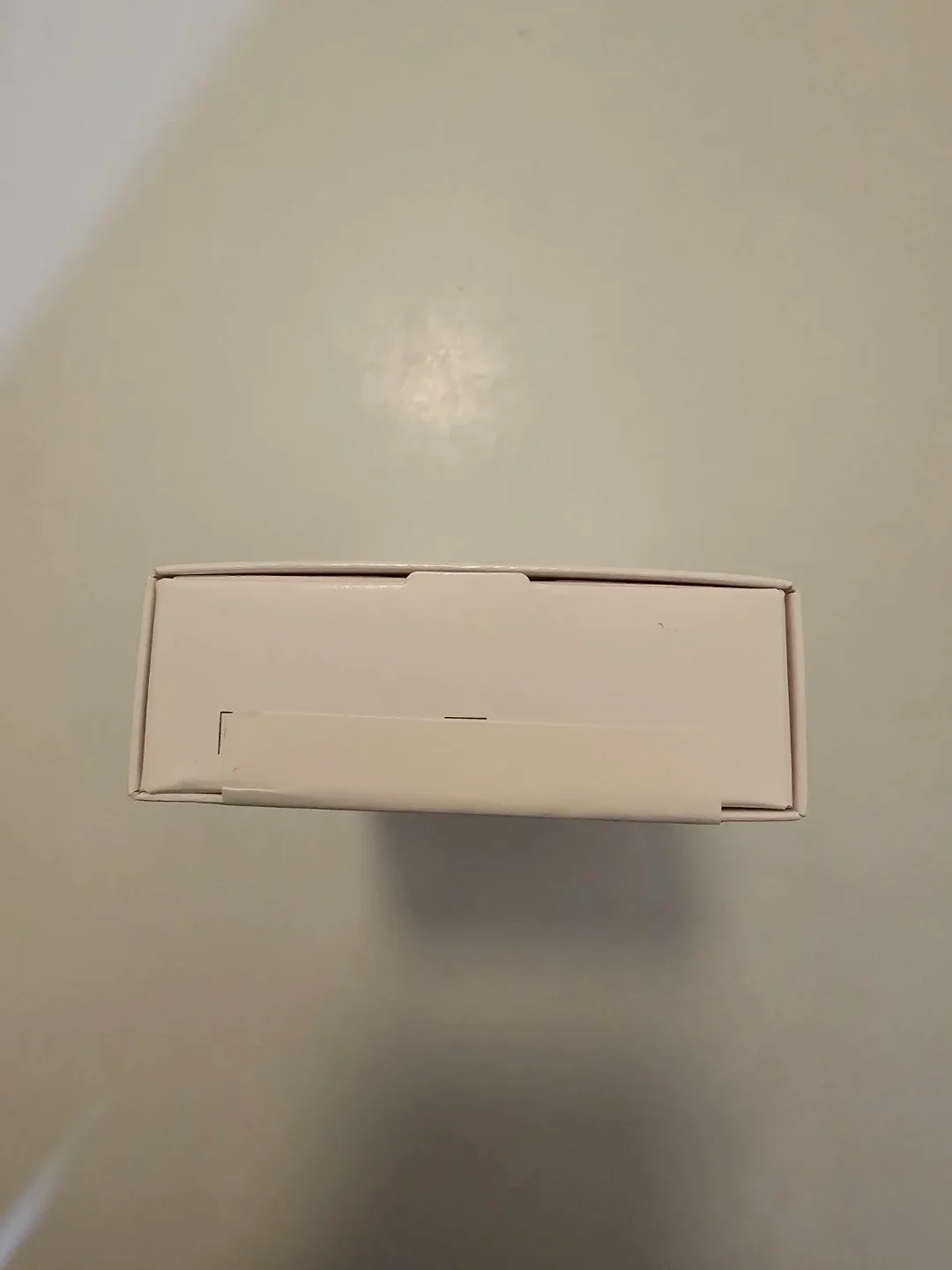 SAMSUNG Galaxy A15 5G Smartphone📱#Cleanout ♻️ image indicator(3)