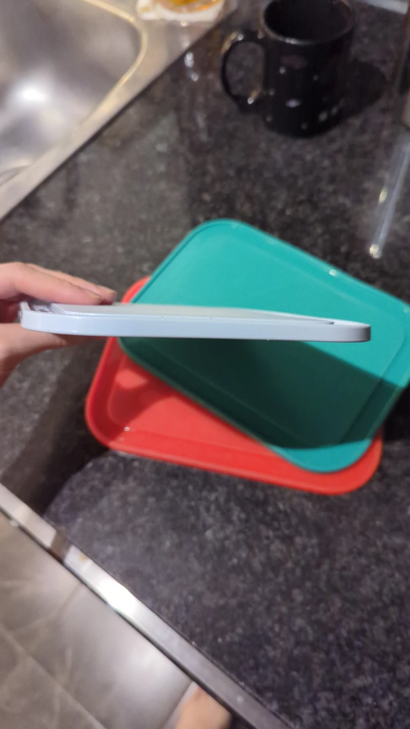 Ikea Cutting Boards - Set of 3 #Cleanout - photo 3