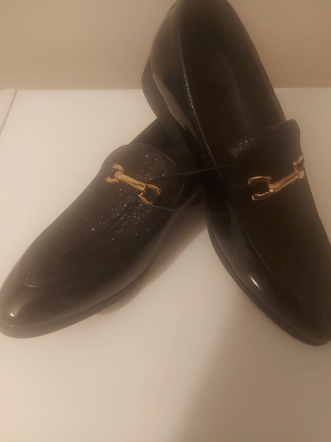 Brand new women's black Shoes