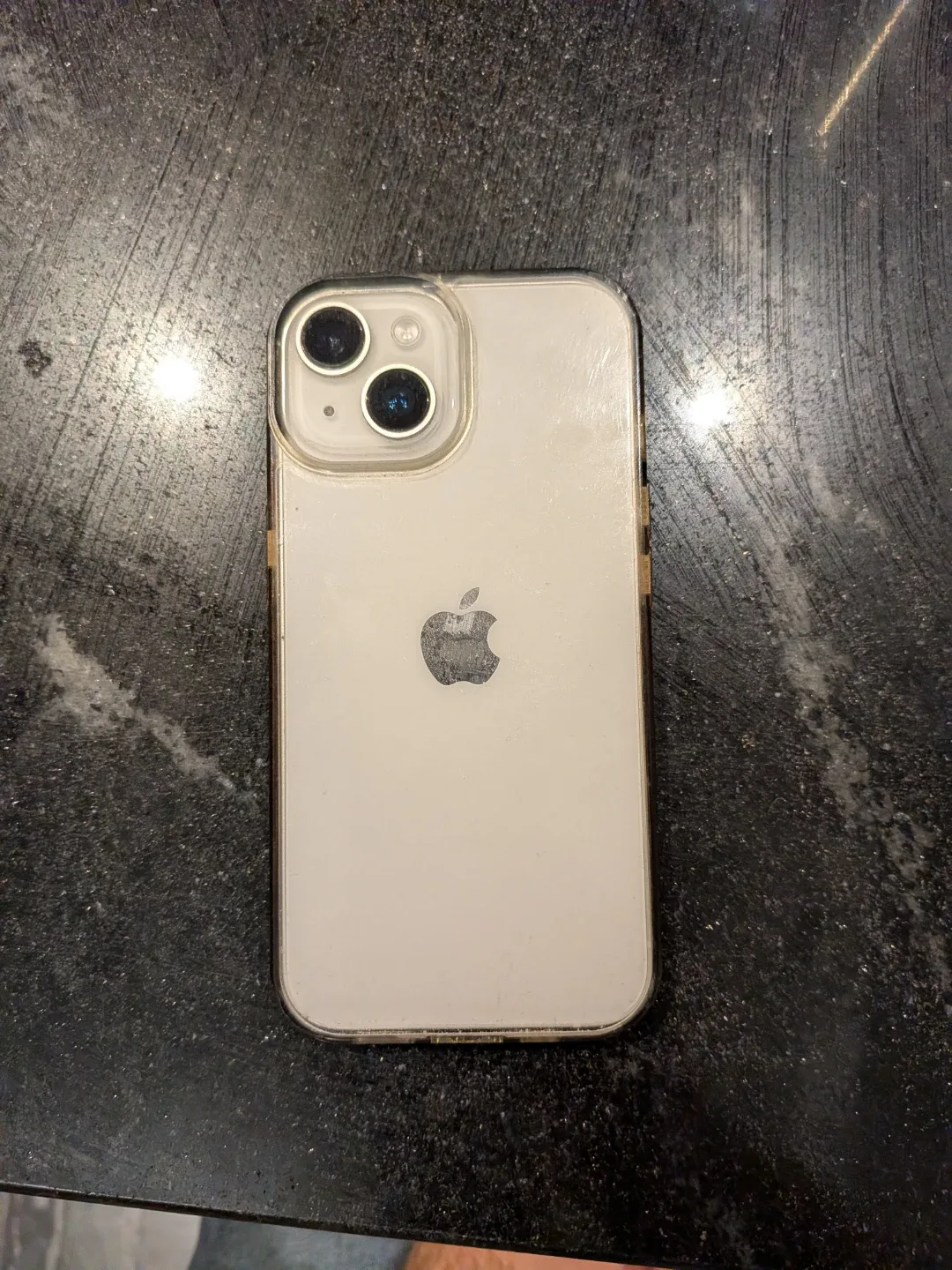 iPhone 14 128GB - Good Condition image indicator(2)