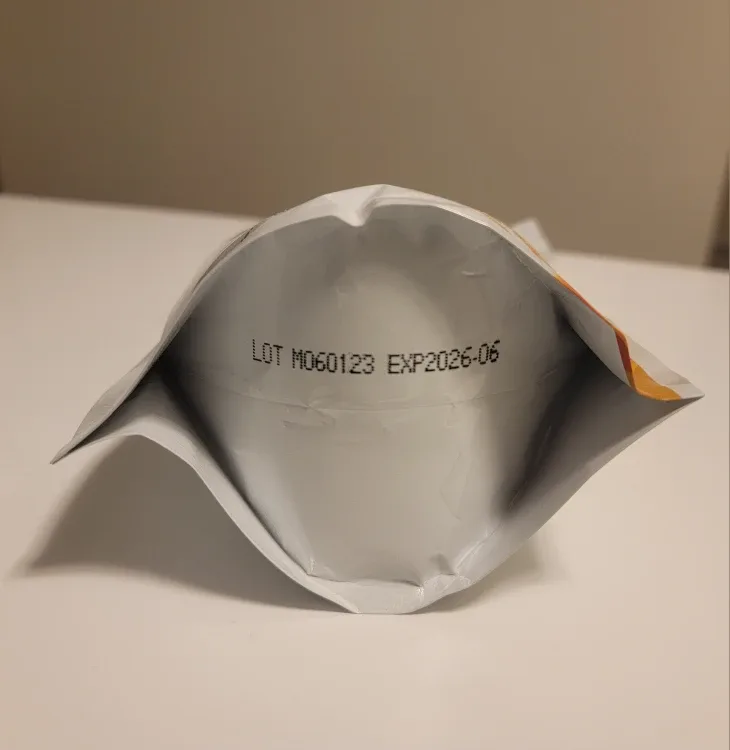 himalayan neti salt bag 24oz image indicator(2)