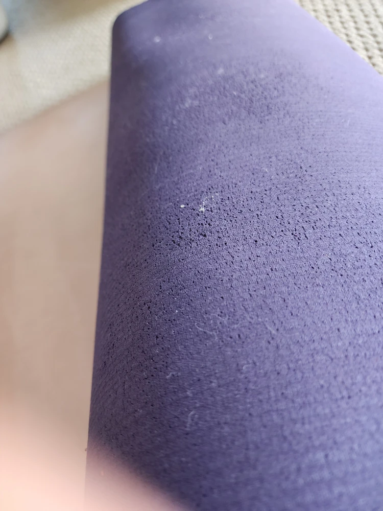Lululemon Yoga Mat - photo 3