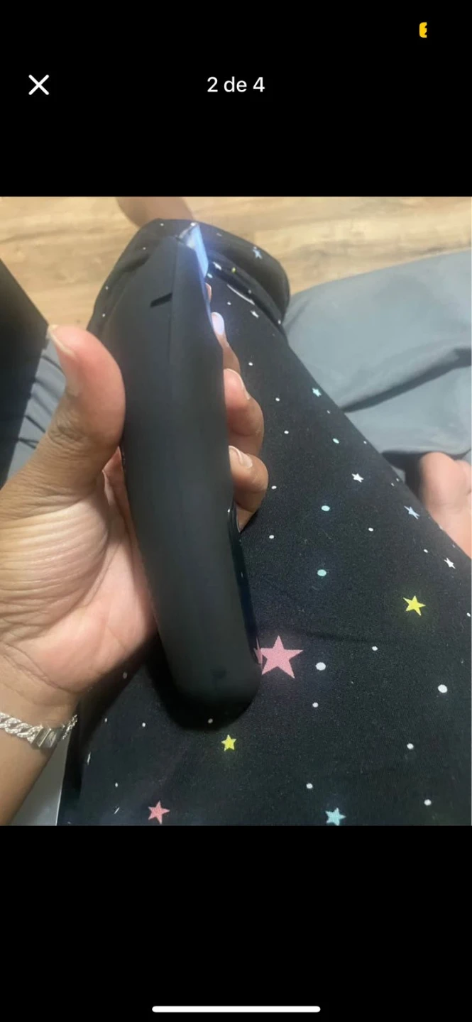 Teenova Electric Groomer - photo 2