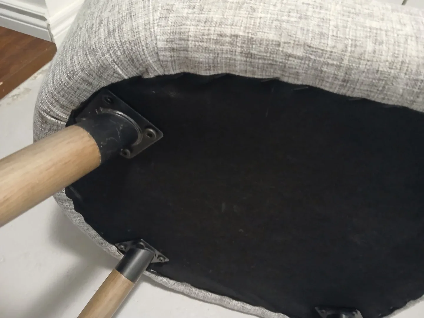 2 grey chairs image indicator(9)