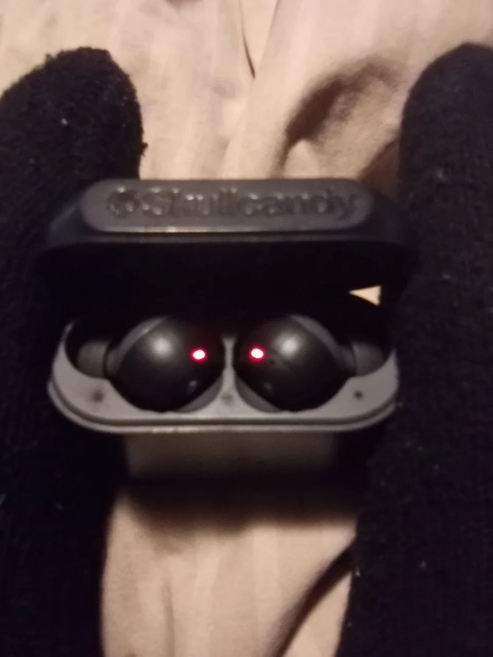 Skullcandy Dime 3 True Wireless Earbuds