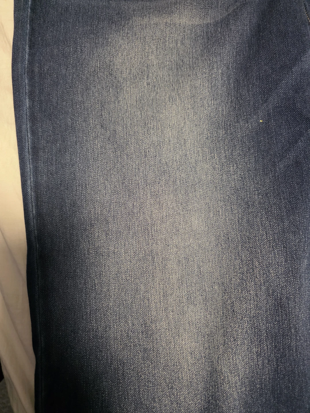 Halara Flex Demin Baggy Jeans XS - photo 5