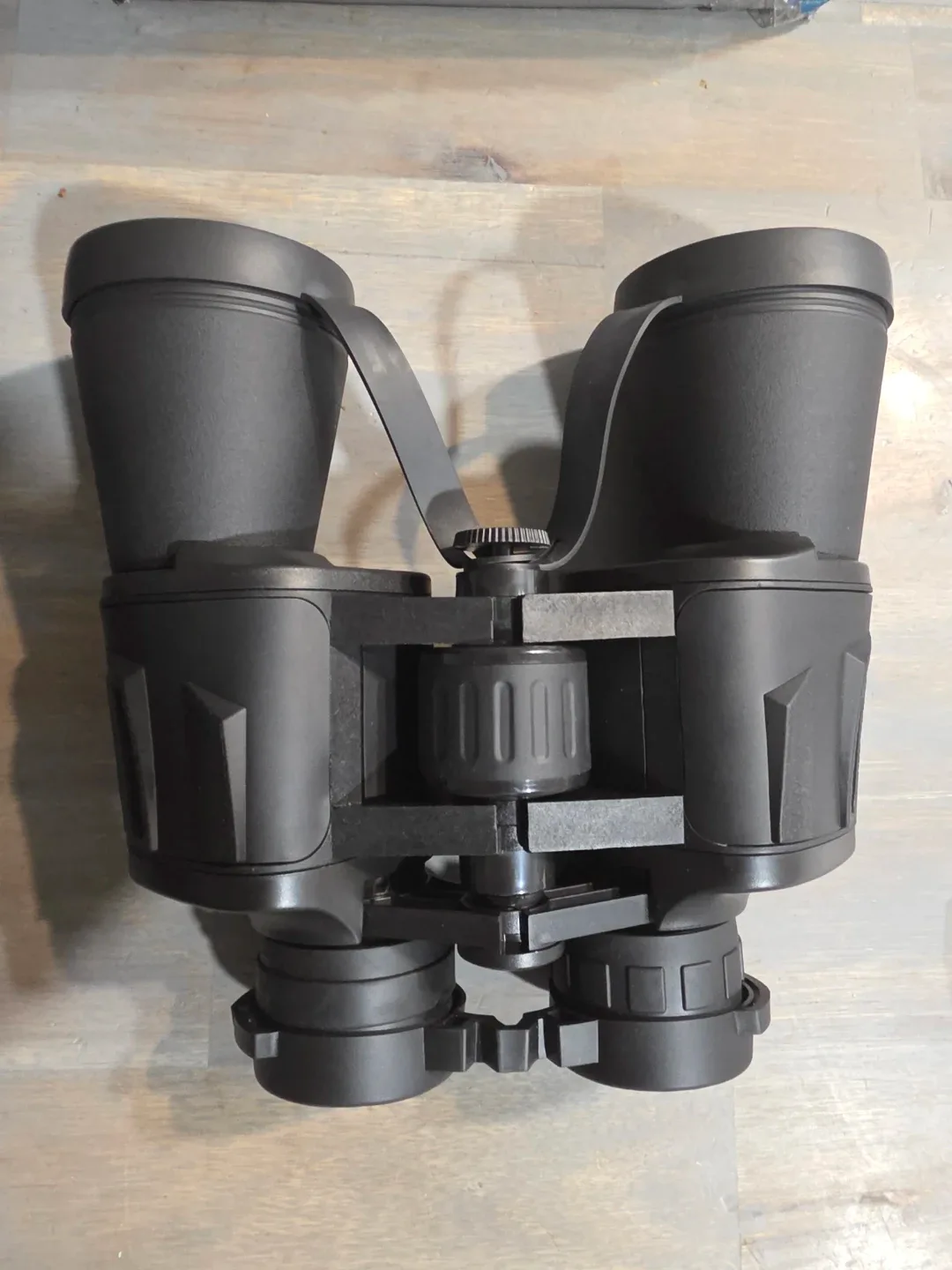 Brand New V-FAR 10x50 professional Binoculars
