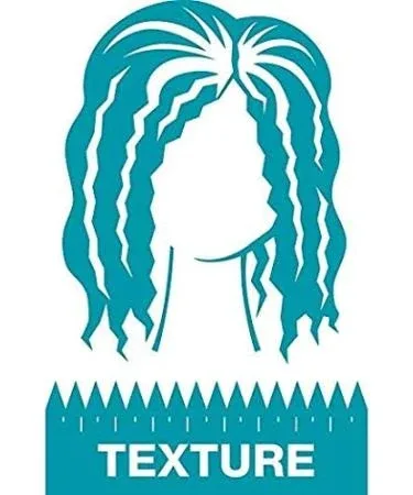 Bed Head TIGI Little Tease Crimper image indicator(3)