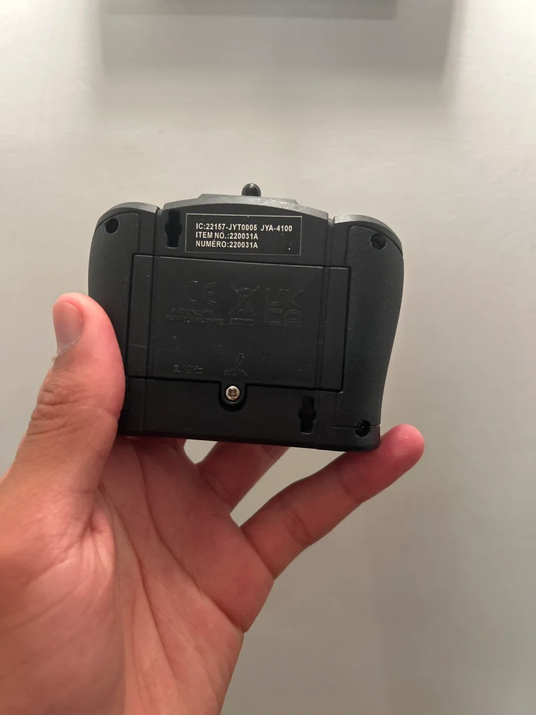 McLaren 720S Adventure Force RC Car image indicator(5)