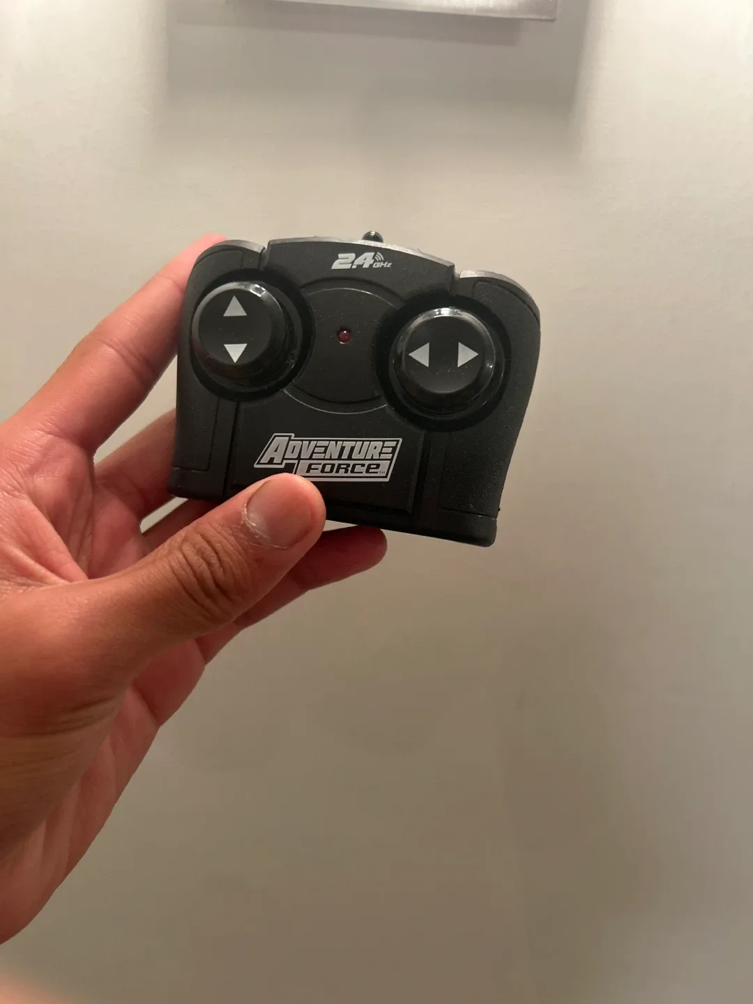 McLaren 720S Adventure Force RC Car image indicator(4)