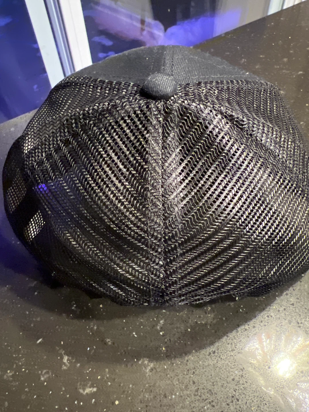 El Tequileño Tequila Black Hat - photo 2