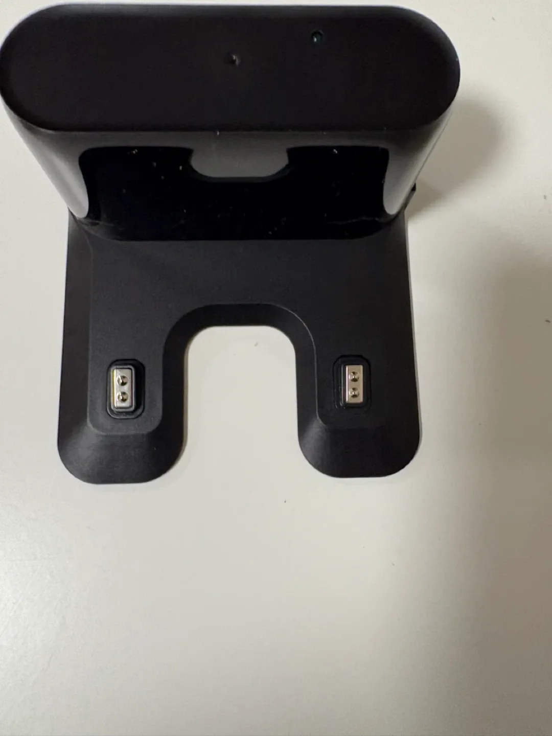 iRobot Roomba Charging Dock