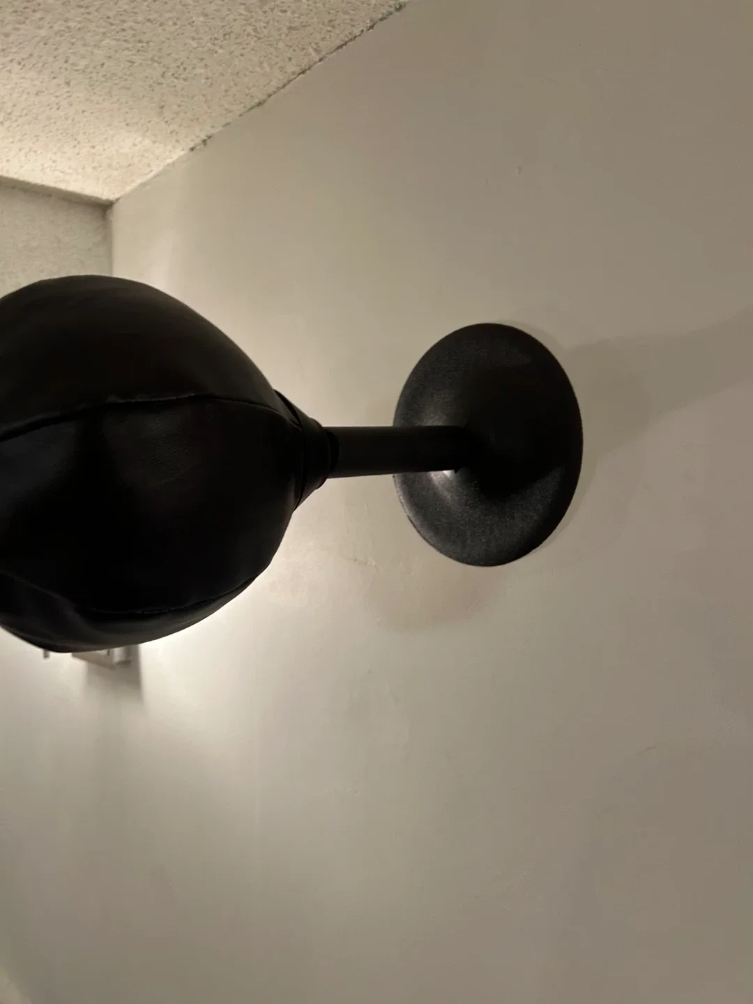 Megapunch Portable Punching Bag - Ages 3+ image indicator(7)