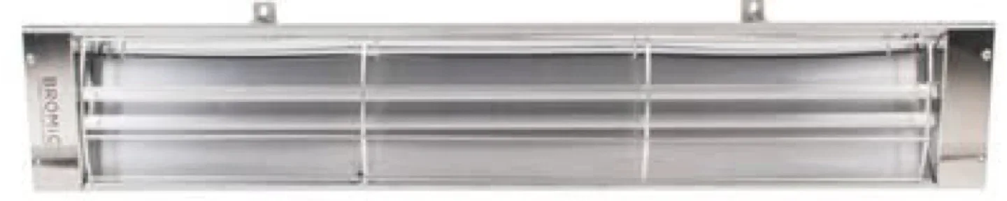 Bromic 4000 Watt Patio Heater image indicator(2)
