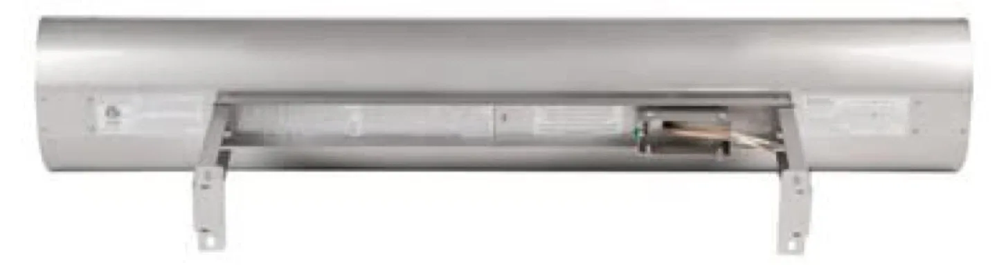 Bromic 4000 Watt Patio Heater image indicator(3)