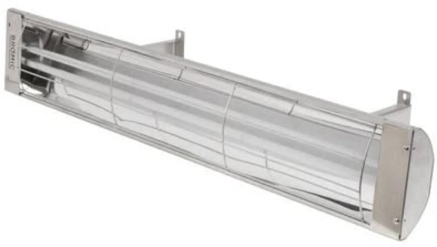 Bromic 4000 Watt Patio Heater